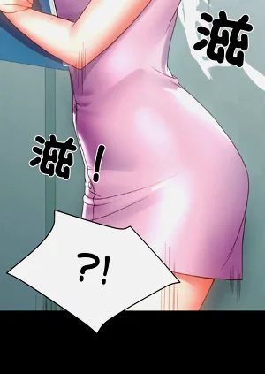 第69頁圖