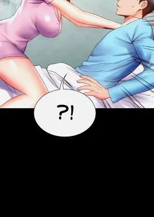 第70頁圖