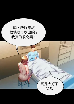 第87頁圖