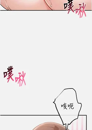 第117頁圖