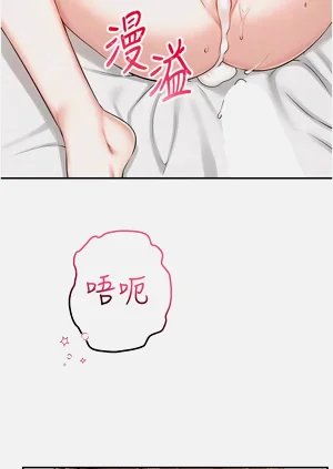 第119頁圖