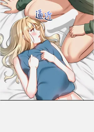 第124頁圖