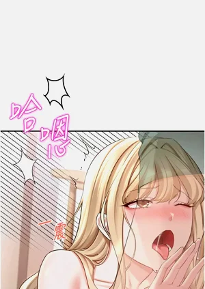 第127頁圖