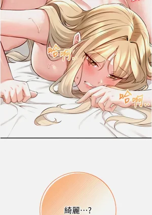 第135頁圖