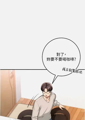 第139頁圖