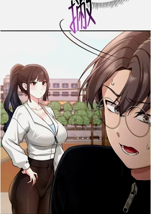 第148頁圖