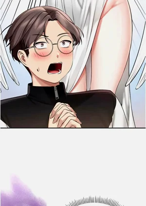 第150頁圖