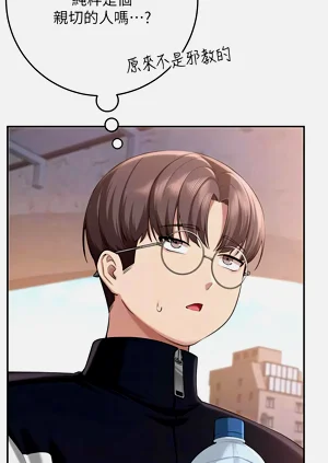 第151頁圖