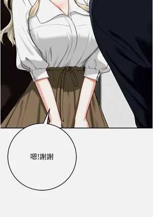 第161頁圖
