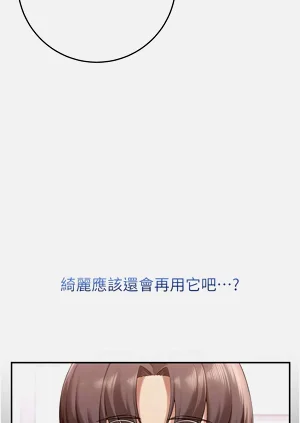 第162頁圖