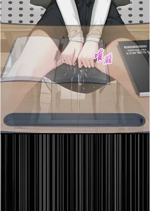 第163頁圖