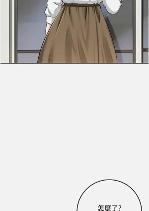 第164頁圖