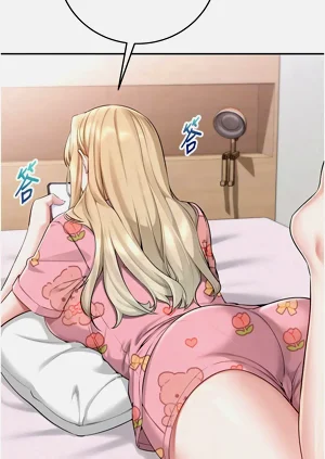 第170頁圖