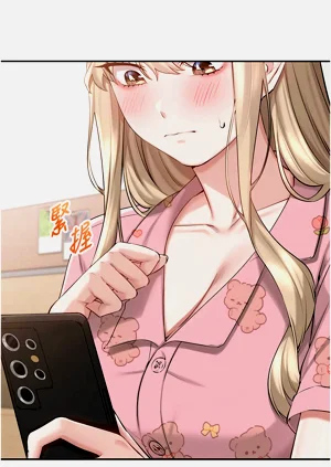 第172頁圖