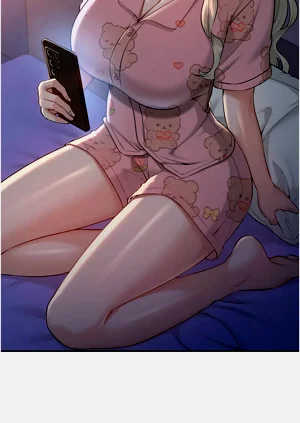 第173頁圖