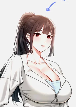 第179頁圖