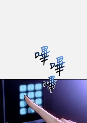 第180頁圖