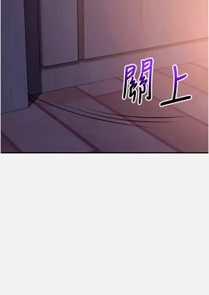 第184頁圖