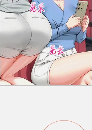第196頁圖