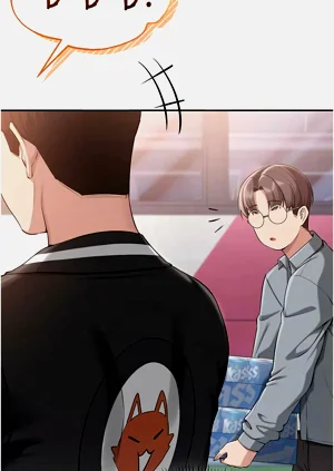 第198頁圖