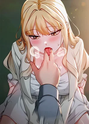 第2頁圖
