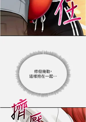 第203頁圖