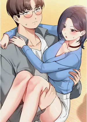 第208頁圖