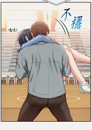 第214頁圖