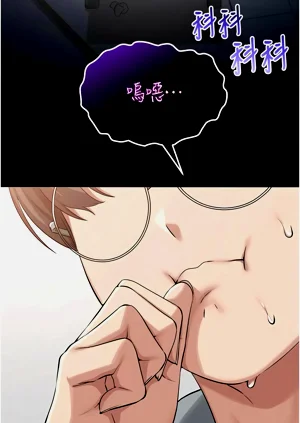 第221頁圖