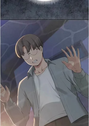 第222頁圖