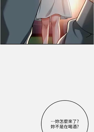 第223頁圖