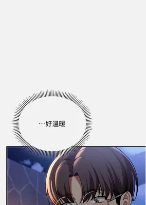 第224頁圖