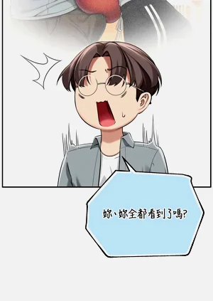 第229頁圖