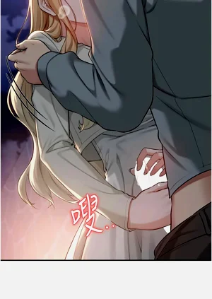 第231頁圖