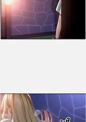 第236頁圖