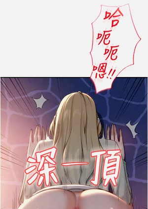 第238頁圖