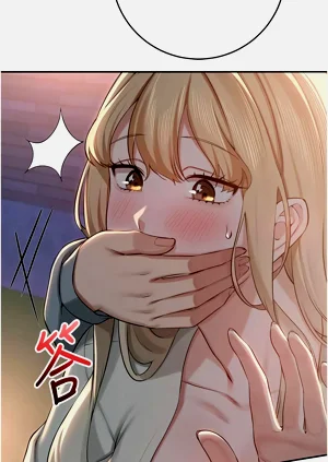 第240頁圖