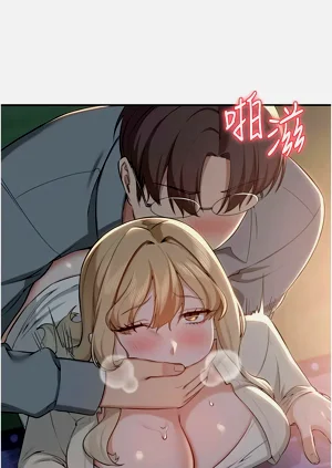 第241頁圖