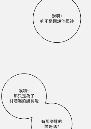 第250頁圖