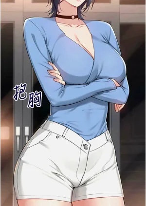 第251頁圖