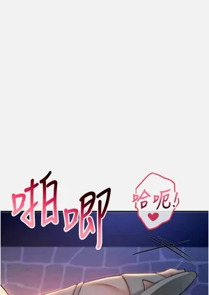 第252頁圖