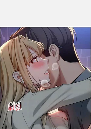 第254頁圖