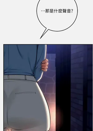 第256頁圖