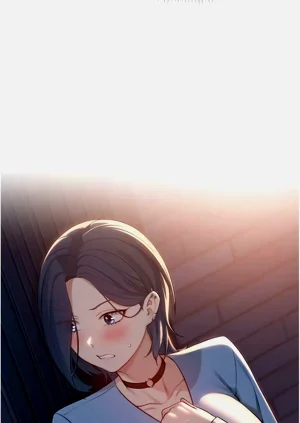 第259頁圖