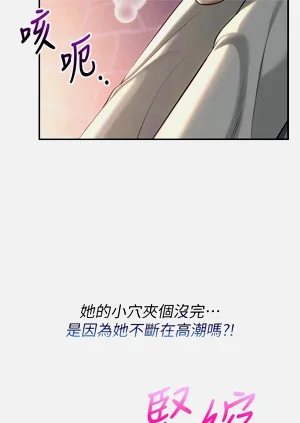 第263頁圖
