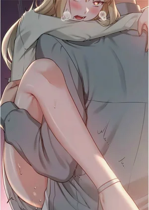 第264頁圖