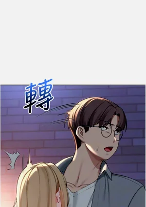 第267頁圖