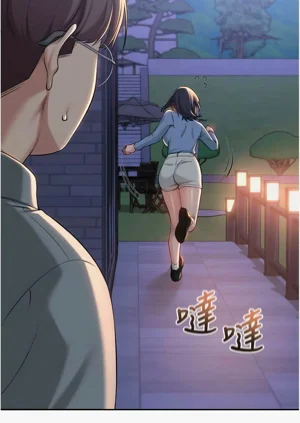 第268頁圖