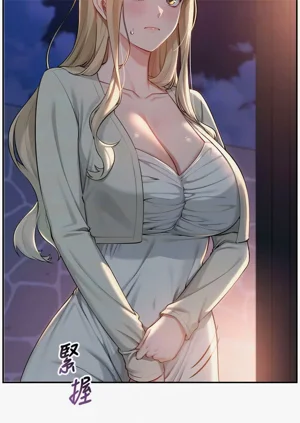 第269頁圖