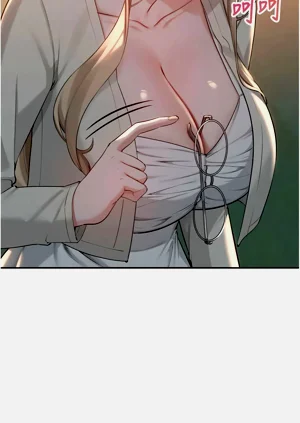 第273頁圖